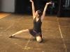 2003_Miss Tech_52